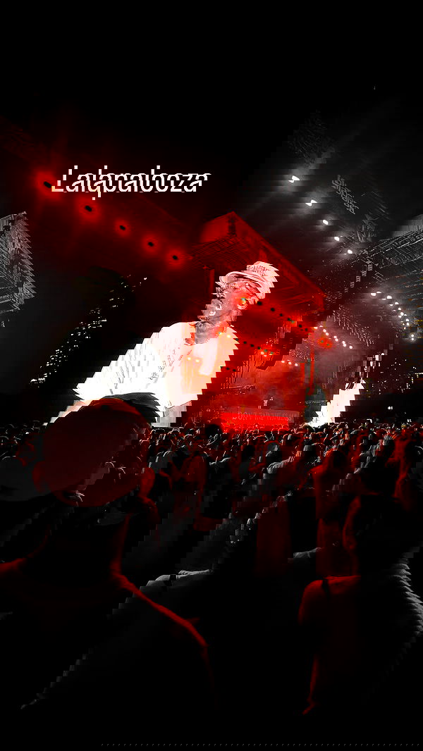 sundaykalogeras sundaykalogeras archive image