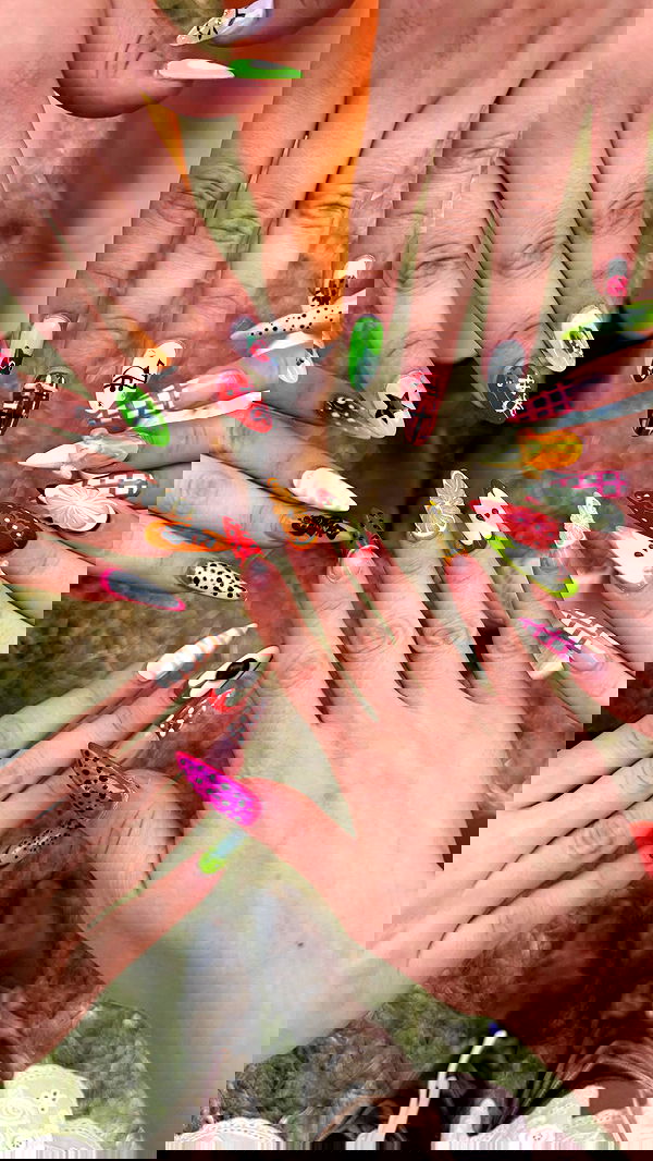 sundaykalogeras sundaykalogeras archive image