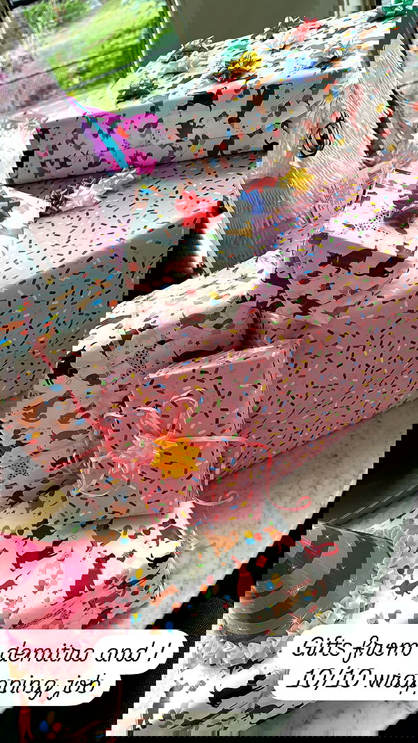 sundaykalogeras sundaykalogeras archive image