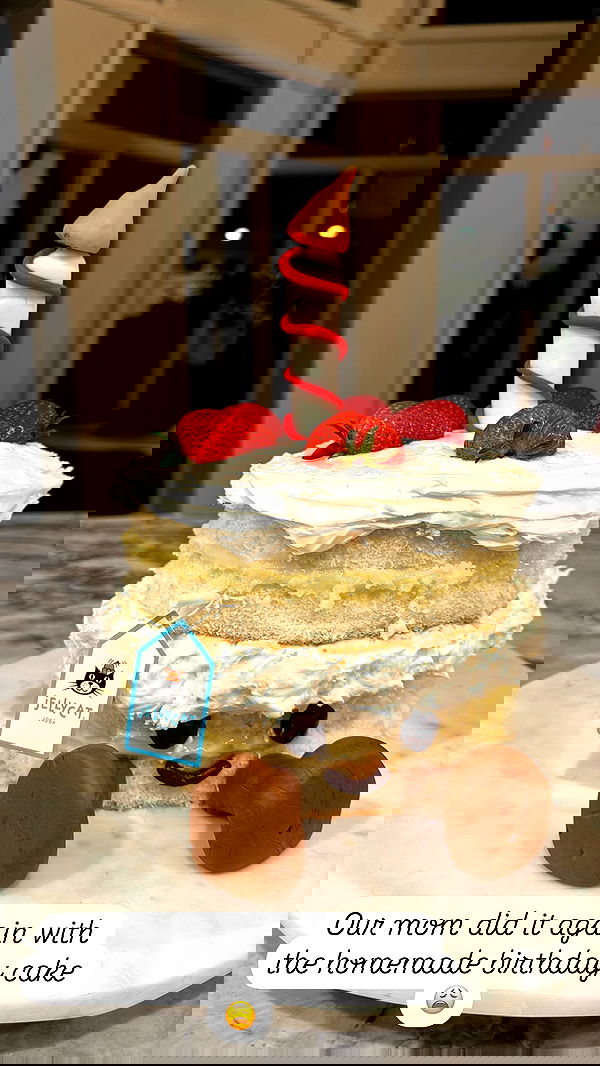 sundaykalogeras sundaykalogeras archive image