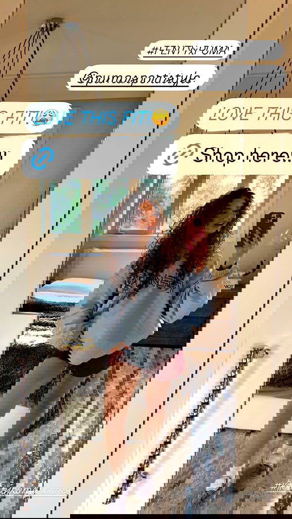 sundaykalogeras sundaykalogeras archive image