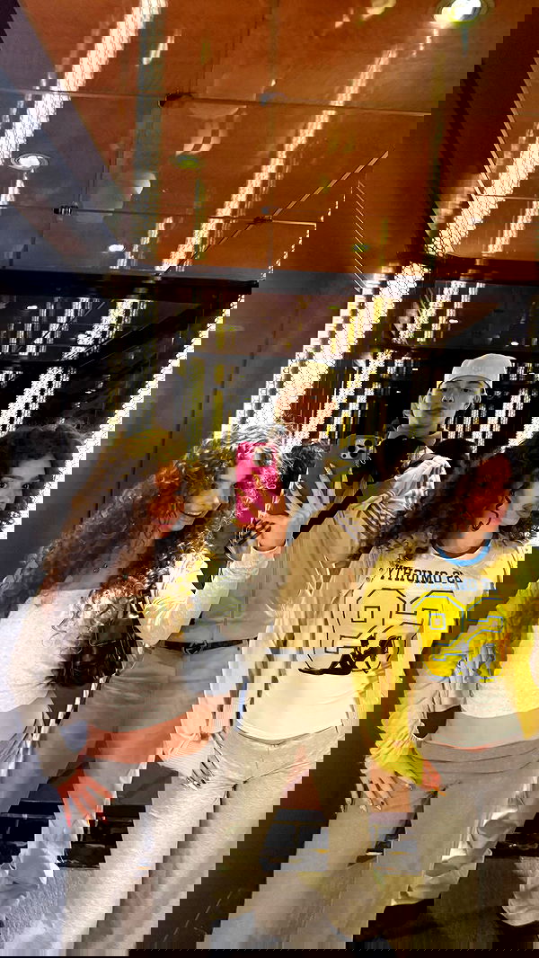 sundaykalogeras sundaykalogeras archive image