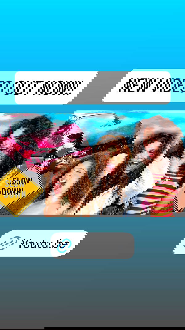 sundaykalogeras sundaykalogeras archive image