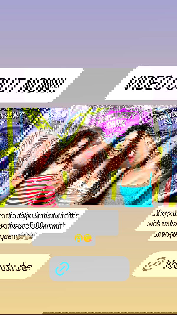 sundaykalogeras sundaykalogeras archive image