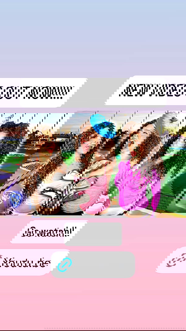 sundaykalogeras sundaykalogeras archive image