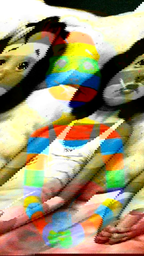 sundaykalogeras sundaykalogeras archive image