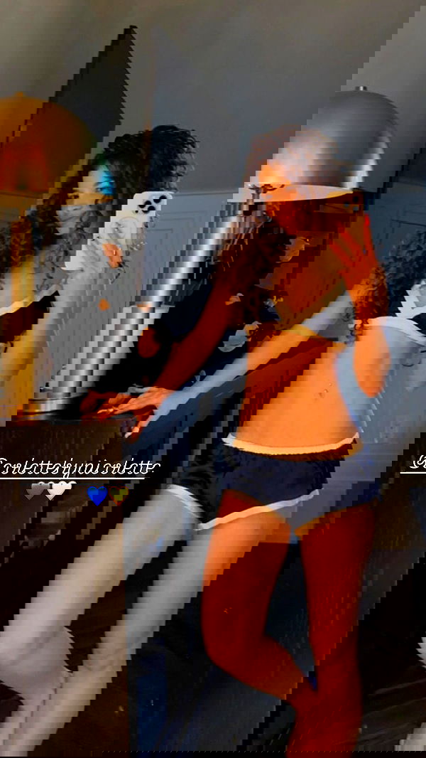 sundaykalogeras sundaykalogeras archive image