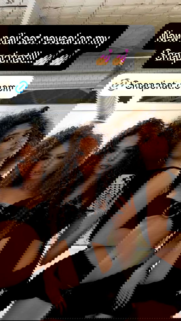 sundaykalogeras sundaykalogeras archive image