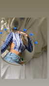 supcaitlin Altpins Profile Picture