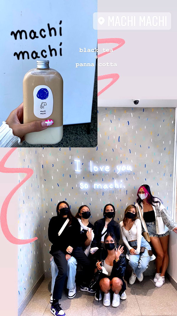 supcaitlin instagram image archive image