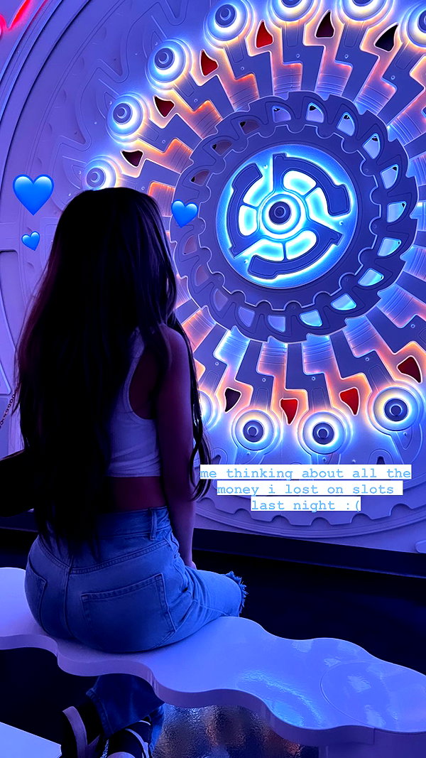 supcaitlin instagram image archive image