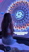 supcaitlin Altpins Profile Picture
