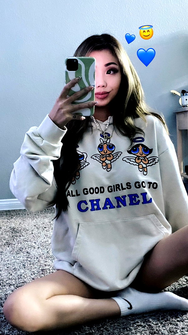 supcaitlin instagram image archive image