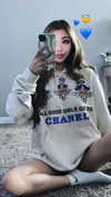 supcaitlin Altpins Profile Picture