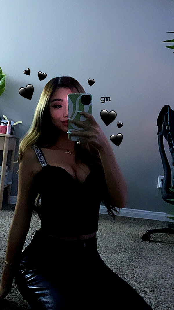 supcaitlin instagram image archive image