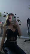 supcaitlin Altpins Profile Picture