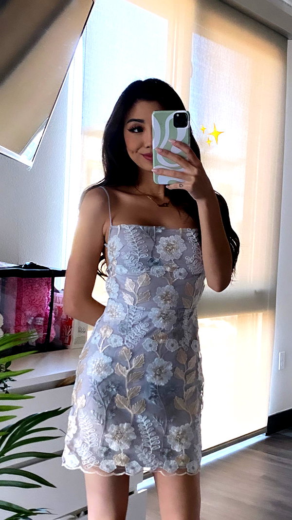 supcaitlin instagram image archive image