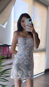supcaitlin Altpins Profile Picture