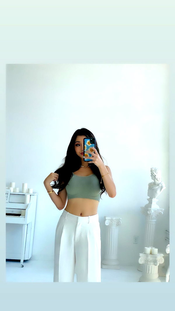 supcaitlin instagram image archive image