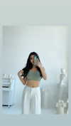 supcaitlin Altpins Profile Picture