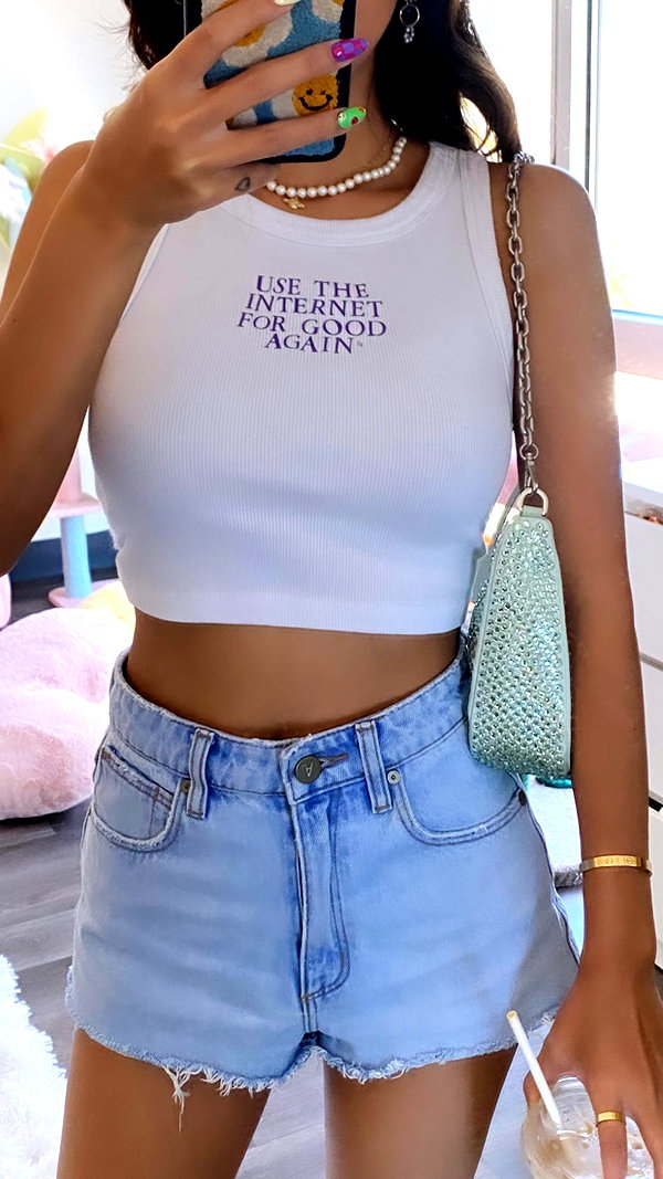 supcaitlin instagram image archive image