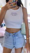 supcaitlin Altpins Profile Picture