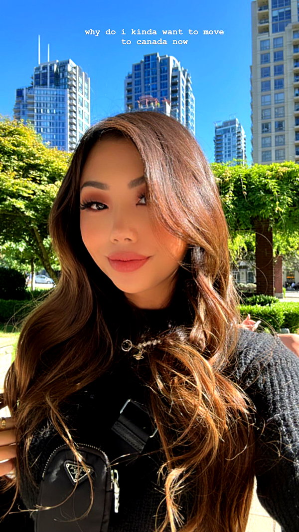 supcaitlin instagram image archive image