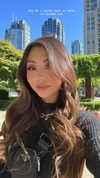 supcaitlin Altpins Profile Picture
