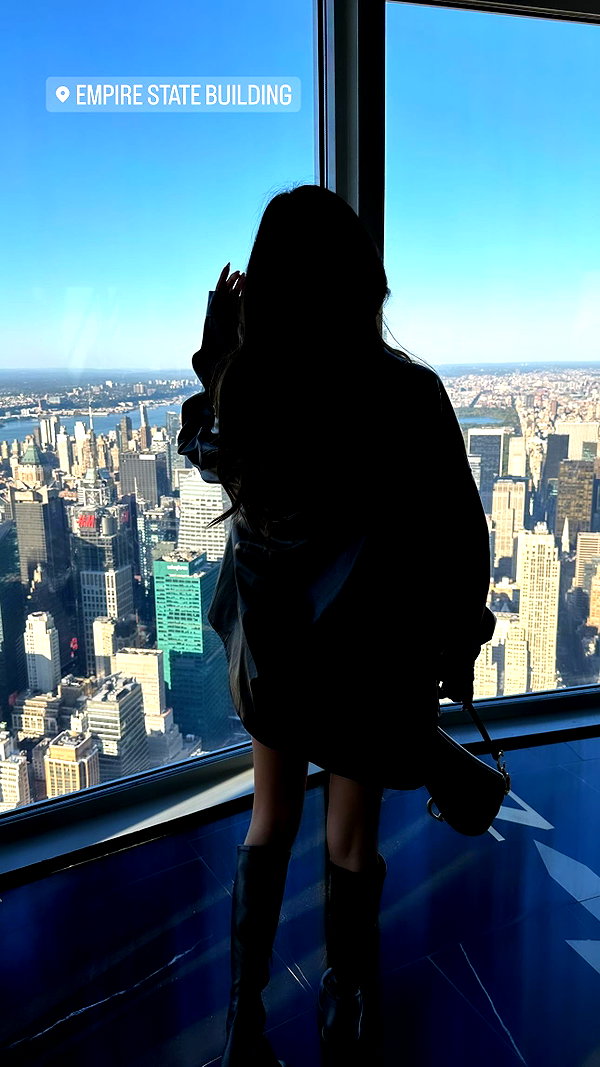 supcaitlin instagram image archive image