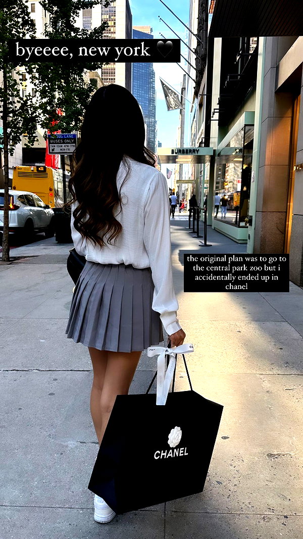 supcaitlin instagram image archive image