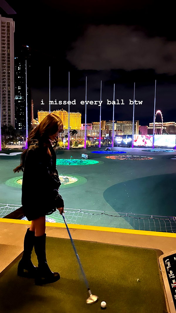 supcaitlin instagram image archive image