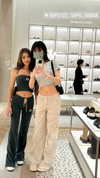 supcaitlin Altpins Profile Picture