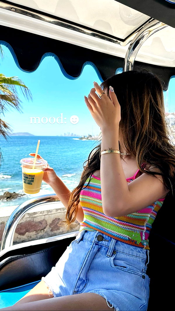supcaitlin instagram image archive image