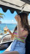 supcaitlin Altpins Profile Picture
