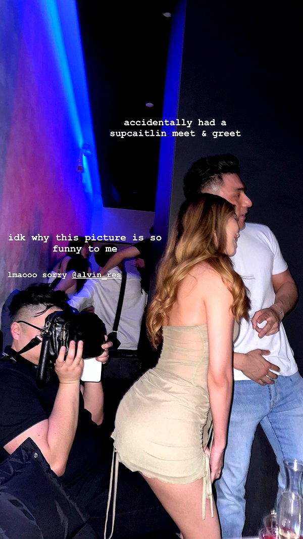 supcaitlin instagram image archive image