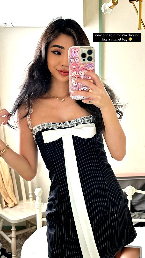 supcaitlin instagram image archive image