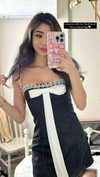 supcaitlin Altpins Profile Picture