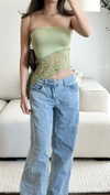 supcaitlin Altpins Profile Picture