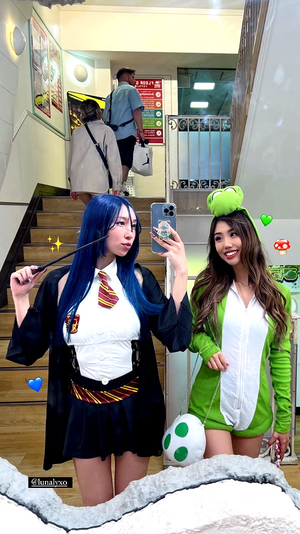 supcaitlin instagram image archive image