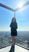 supcaitlin Altpins Profile Picture