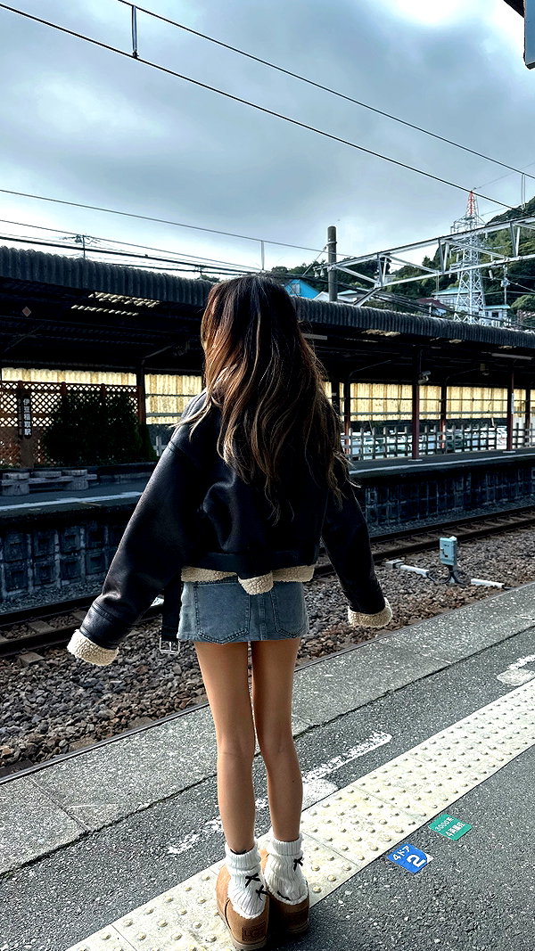 supcaitlin instagram image archive image