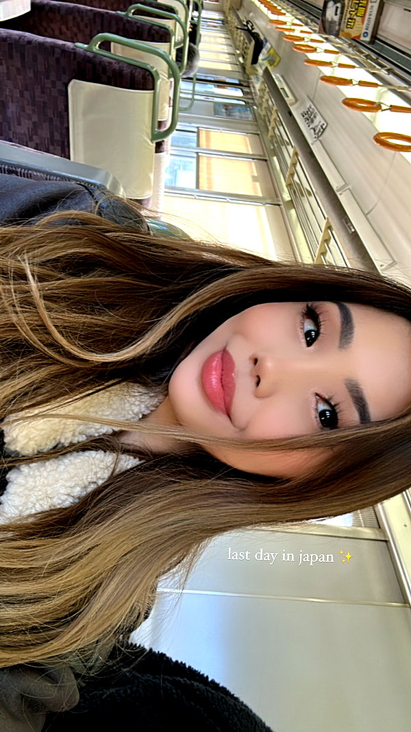 supcaitlin instagram image archive image