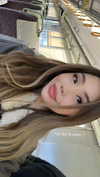 supcaitlin Altpins Profile Picture