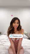 supcaitlin Altpins Profile Picture