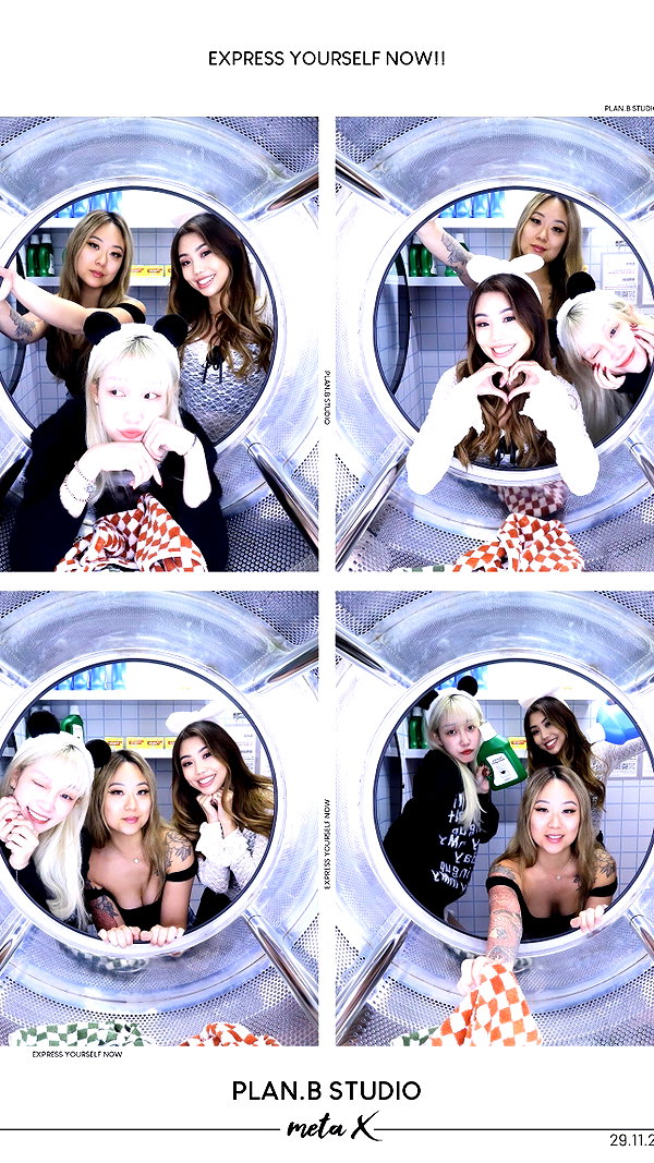 supcaitlin instagram image archive image
