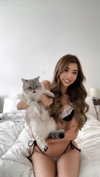 supcaitlin Altpins Profile Picture