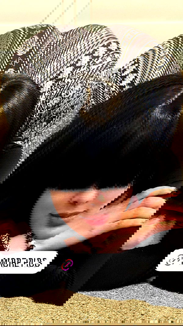 susu_jpg susu_jpg archive image