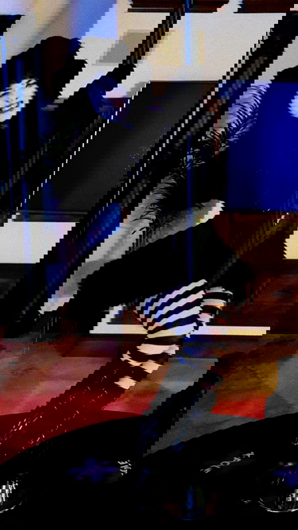 susu_jpg susu_jpg archive image