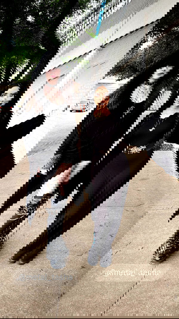 susu_jpg susu_jpg archive image