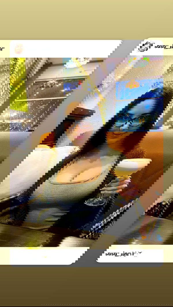 susu_jpg susu_jpg archive image